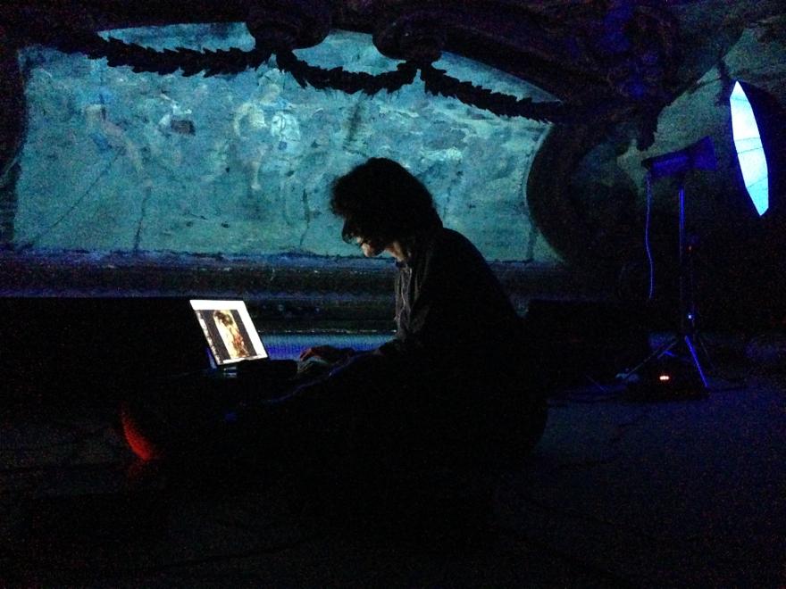 Media Name: img_3851.jpg