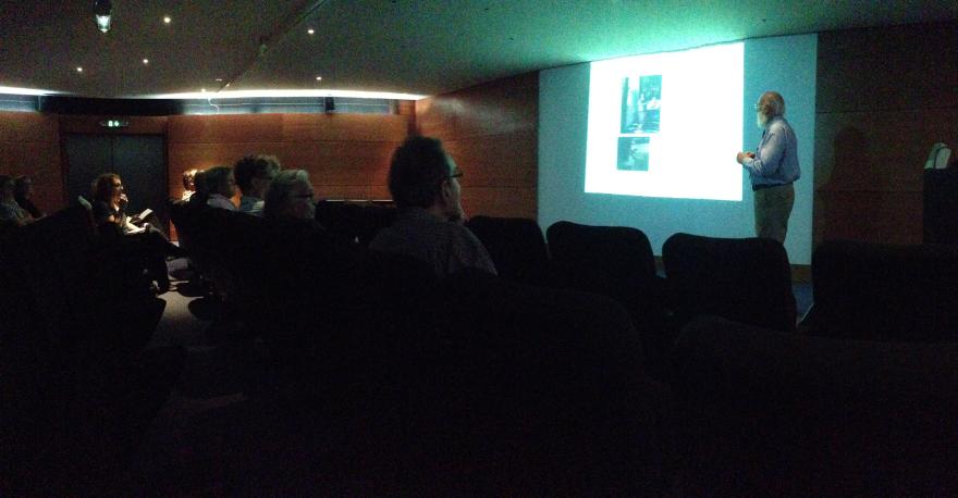 Media Name: img_4680.jpg