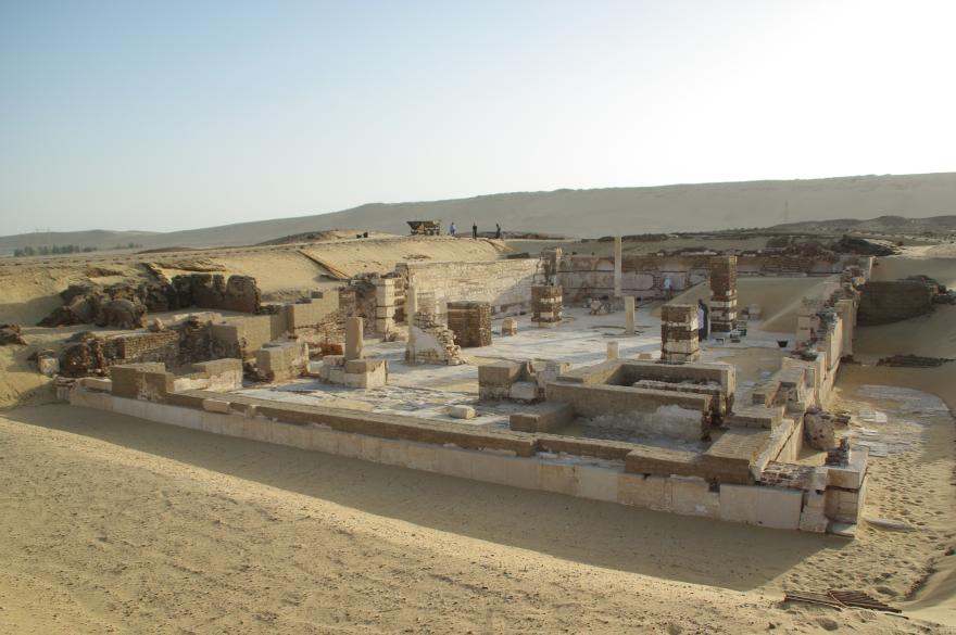 Media Name: imgp4457_fc.jpg