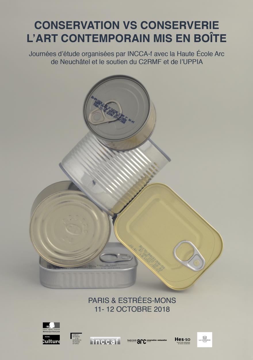 Media Name: inccaf_boites_de_conserve_affiche.jpg