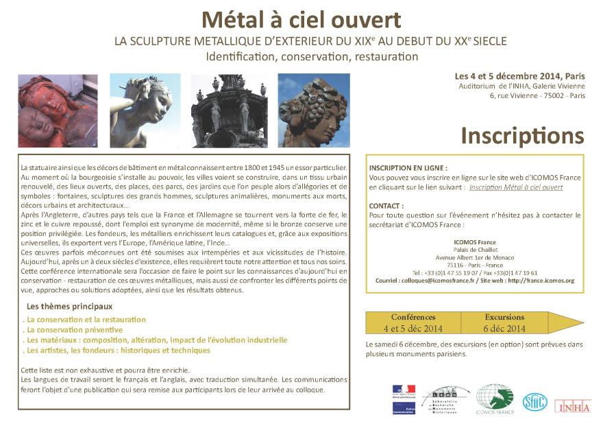 Media Name: inscription.metal_.a.ciel_.ouvert2.jpg