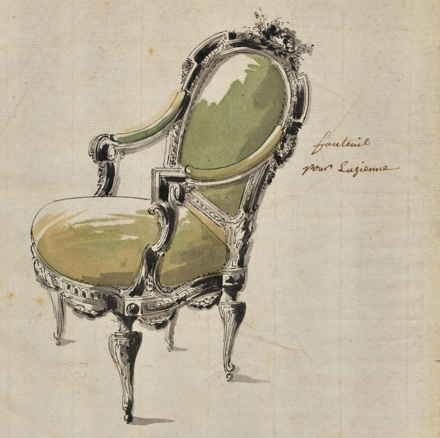 Media Name: inv.dess_834_001.jpg