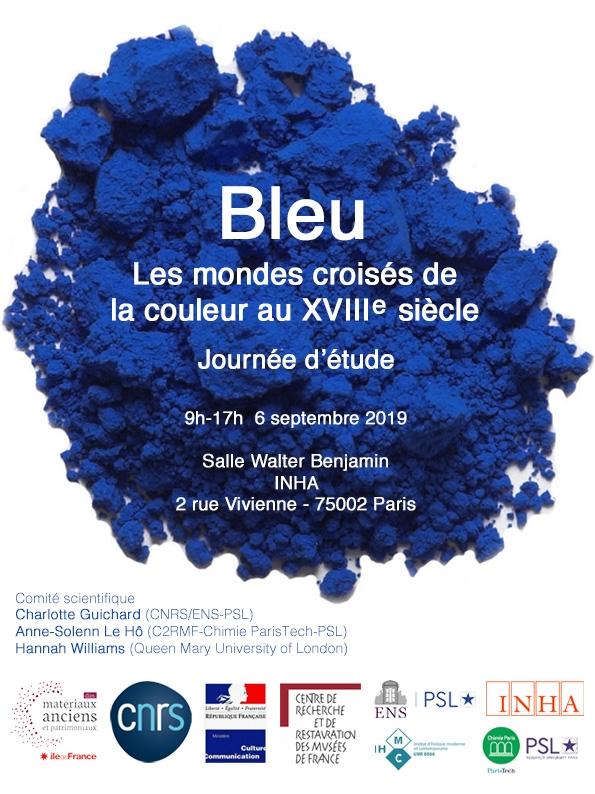 Media Name: je_bleu.jpg