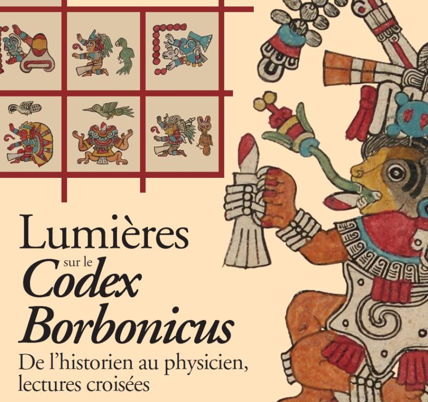 Media Name: je_codex_borbonicus.jpg