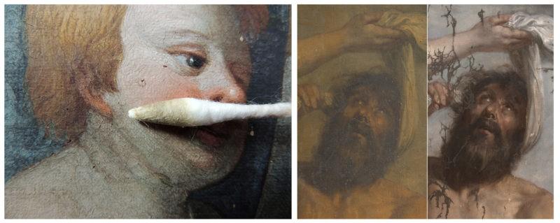 Media Name: je_sfiic_peinture_2020.jpg