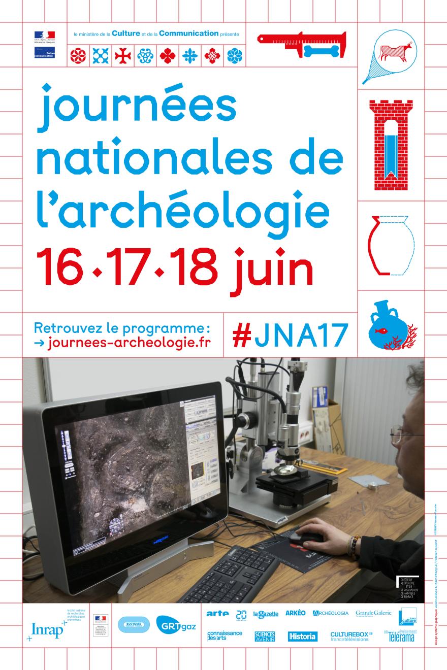 Media Name: jna17-40x60-adaptable-cadreec2rmf3logoc2.jpg