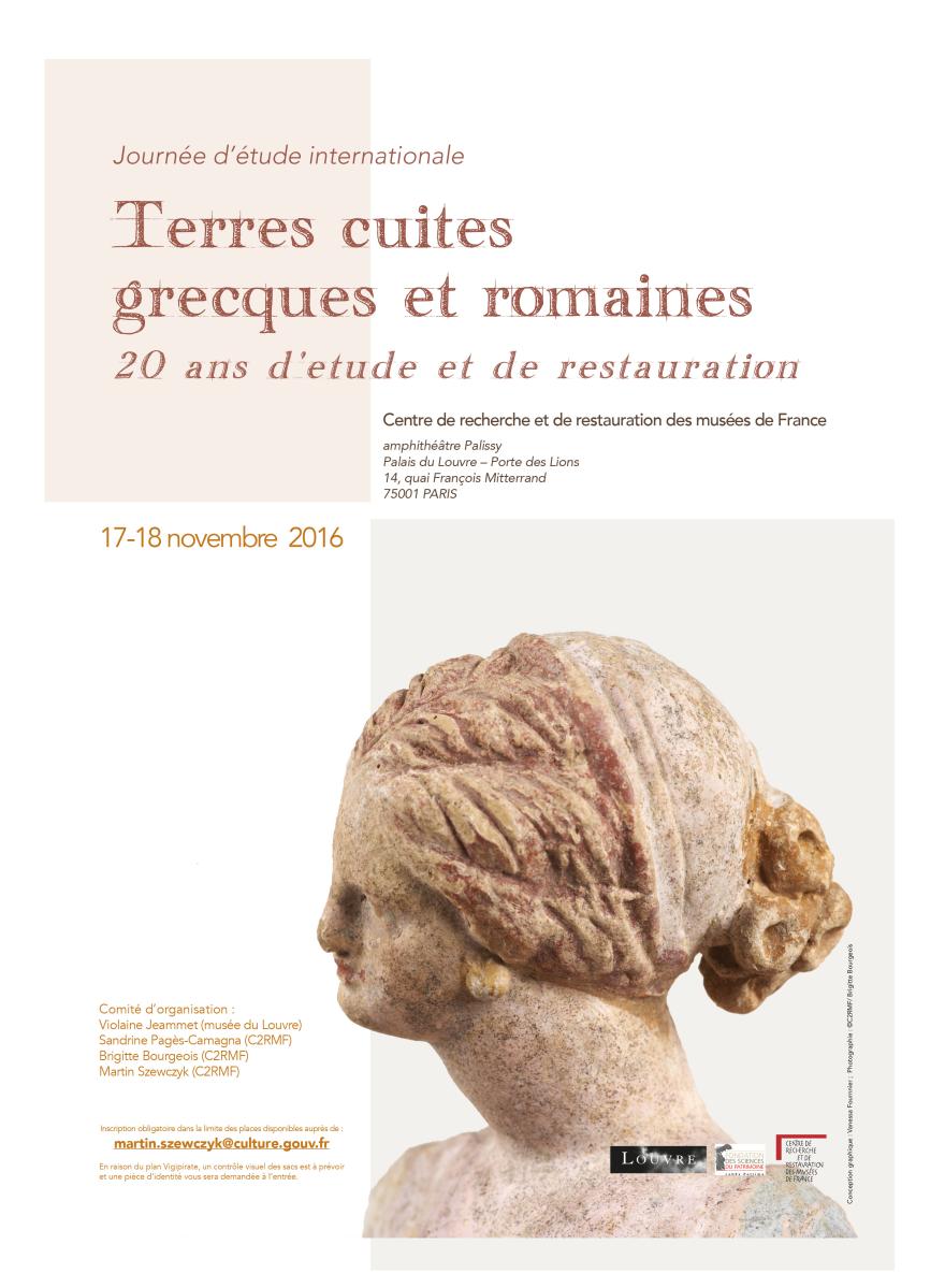 Media Name: journee_detude_terres_cuites_vignette.jpg