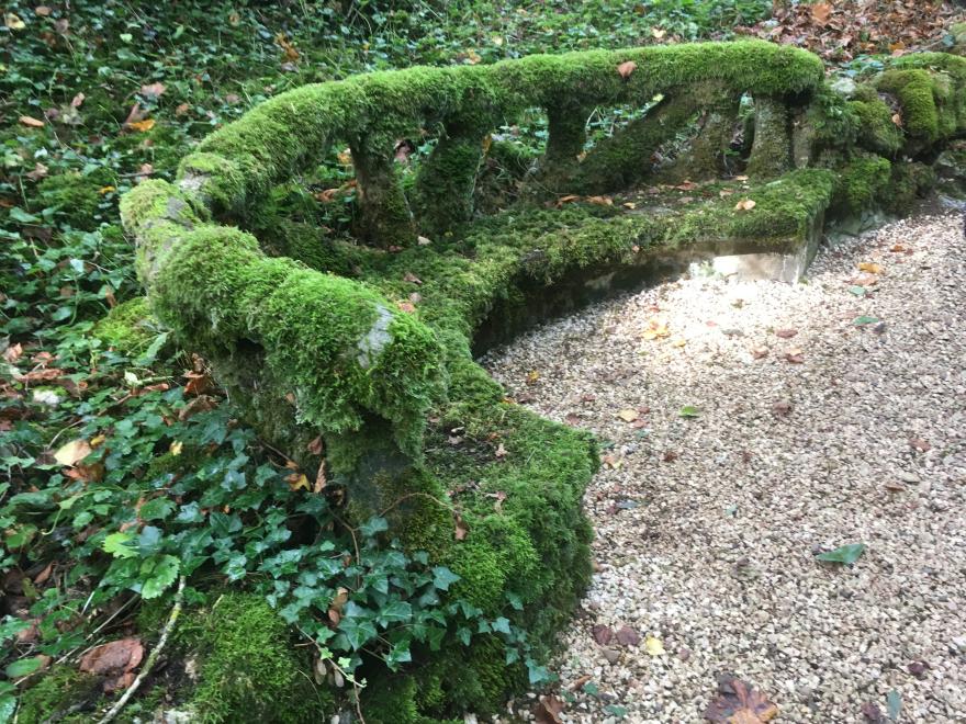 Media Name: la_serree.jpg