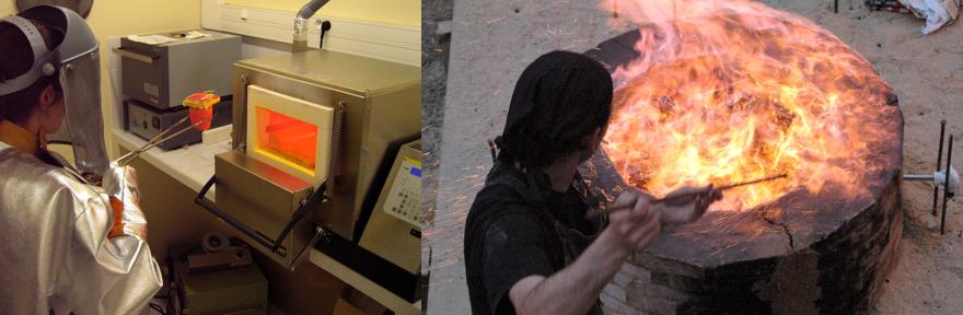 Media Name: laiton_experimentations.jpg