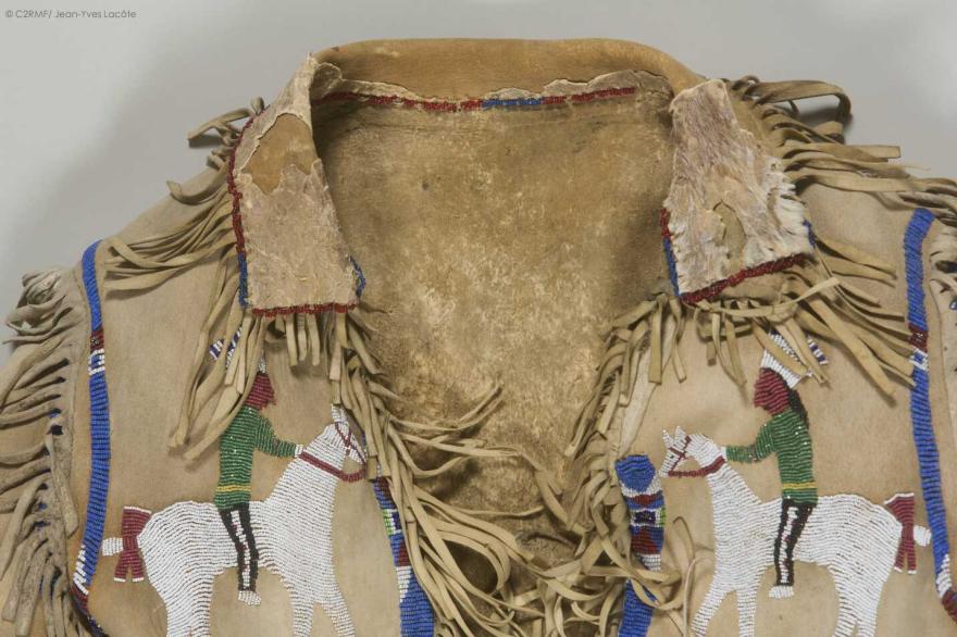 Media Name: laj2530.jpg