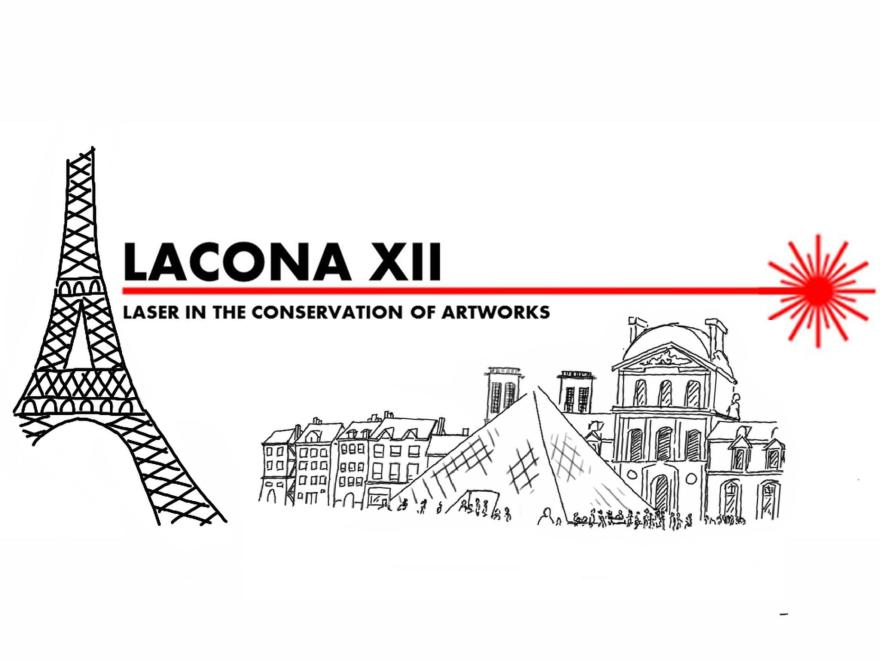 Media Name: logo_lacona.jpg