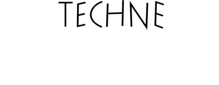 Media Name: logo_techne_g_r.jpg