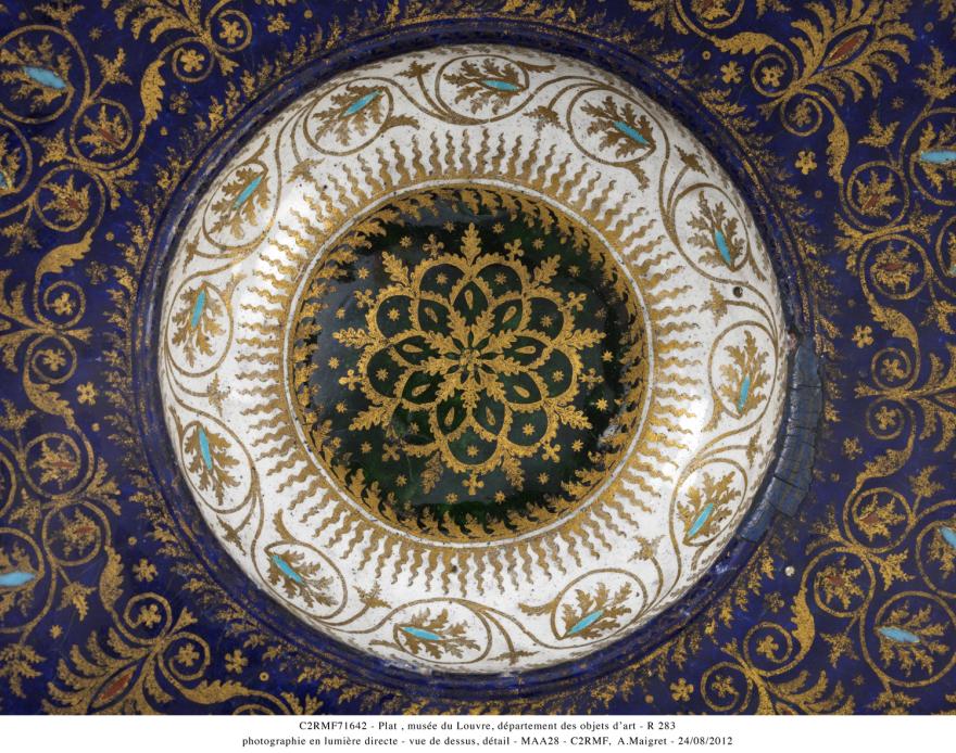 Media Name: maa28.jpg