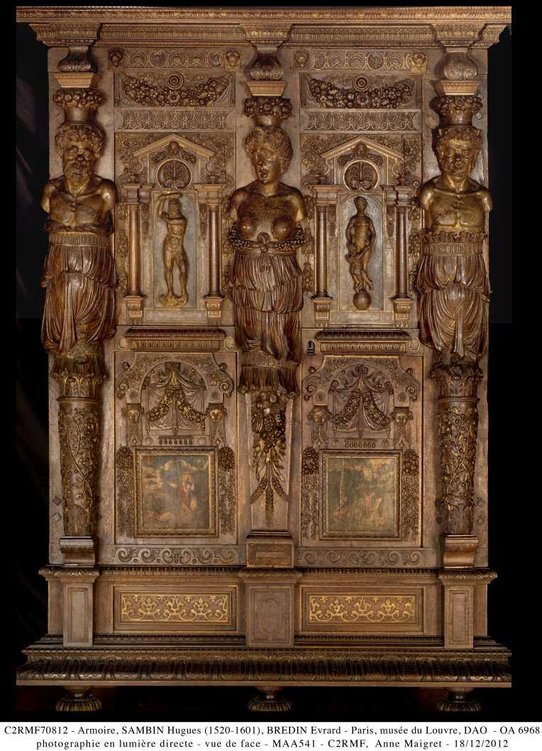 Media Name: maa541.jpg