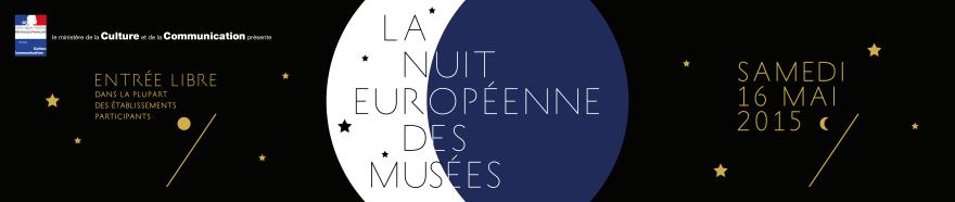 Media Name: ndm15_bannierepresse_1392x295-flash-1.jpg