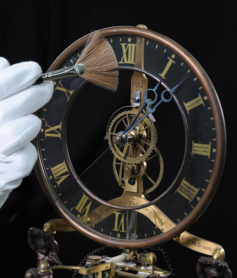 Media Name: objets_restaures_-_affiche_v3.jpg