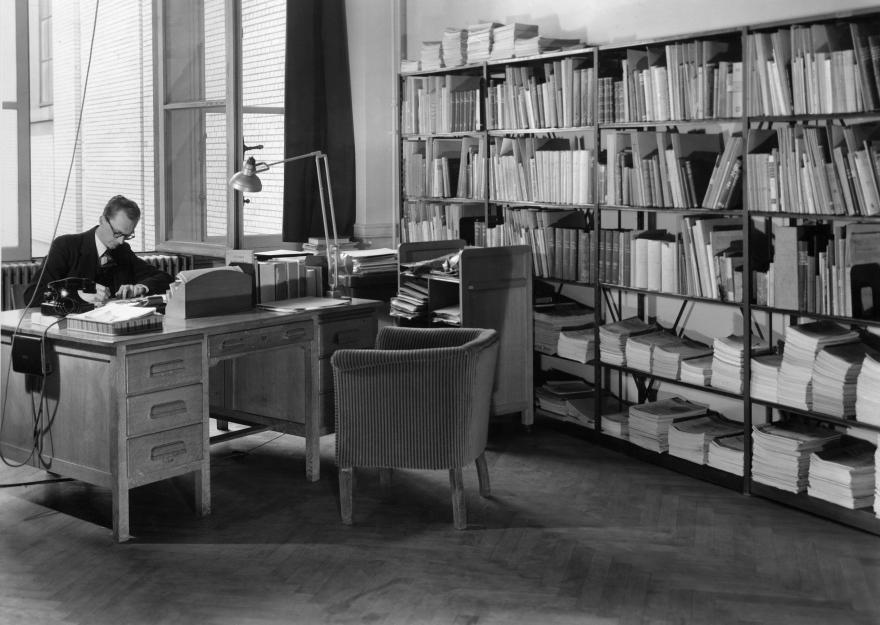 Media Name: paul_coremans.jpg