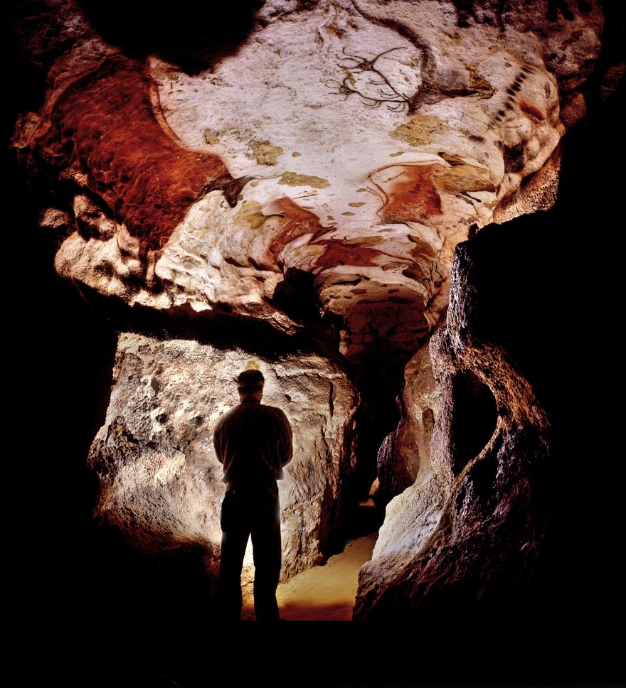 Media Name: photo-lascaux.jpg