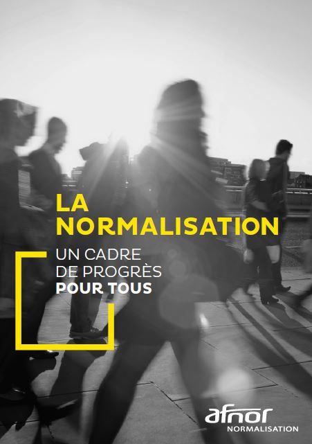 Media Name: photo_couv.jpg