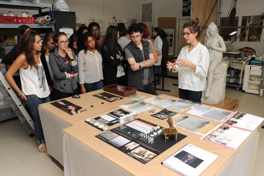 Media Name: photo_pour_journees_detudes_1.jpg