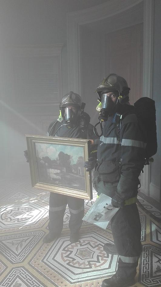 Media Name: projetvisuel9ejourneescrbc.jpg