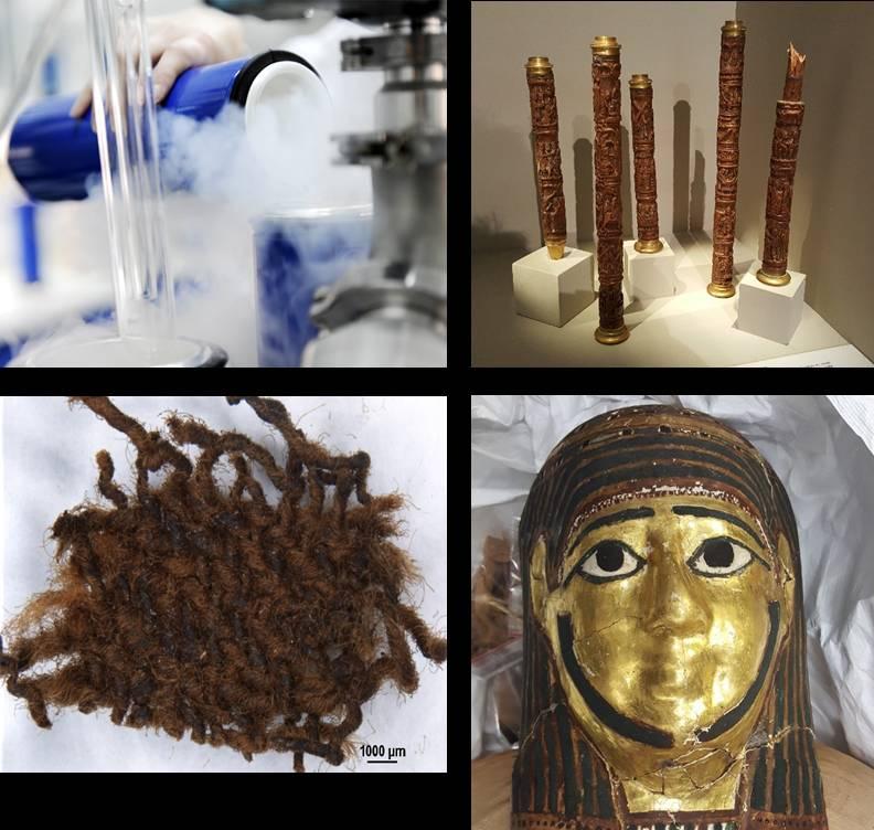 Media Name: refrain_2018.jpg