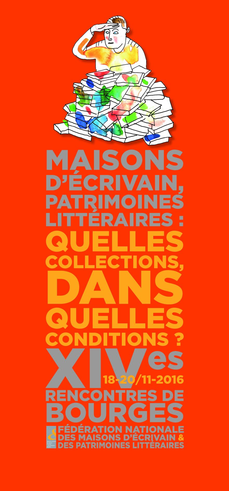 Media Name: rencontres_bourges-2016-def-e-hd_1.jpg