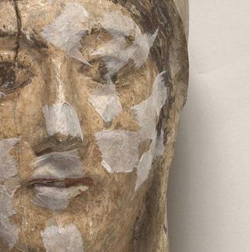 Media Name: restauration2.jpg