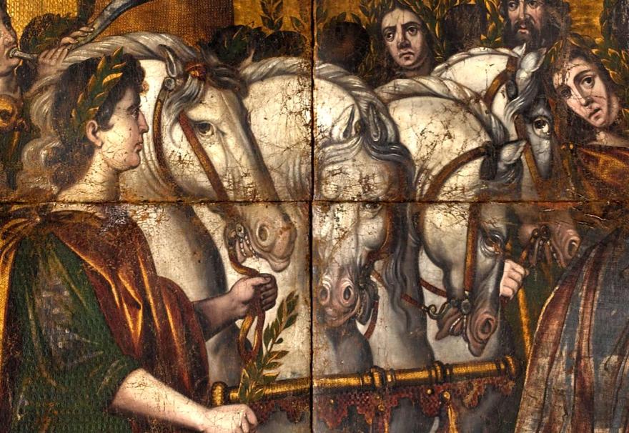 Media Name: scipion_detail.jpg