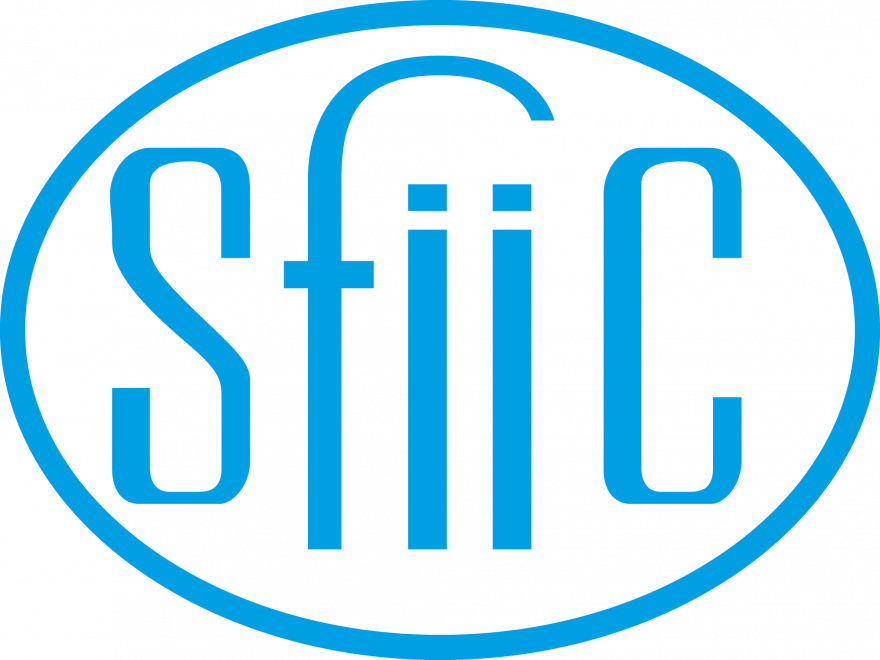Media Name: sfiic-logo.png