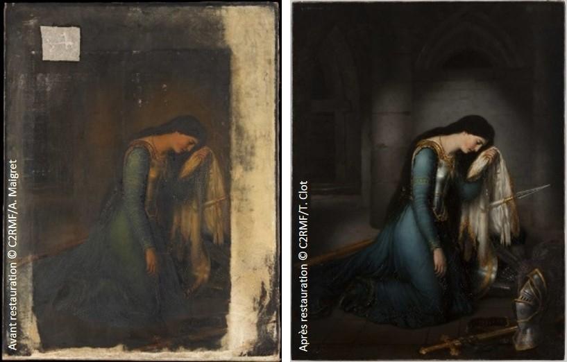 Media Name: soutenance_a._genty.jpg