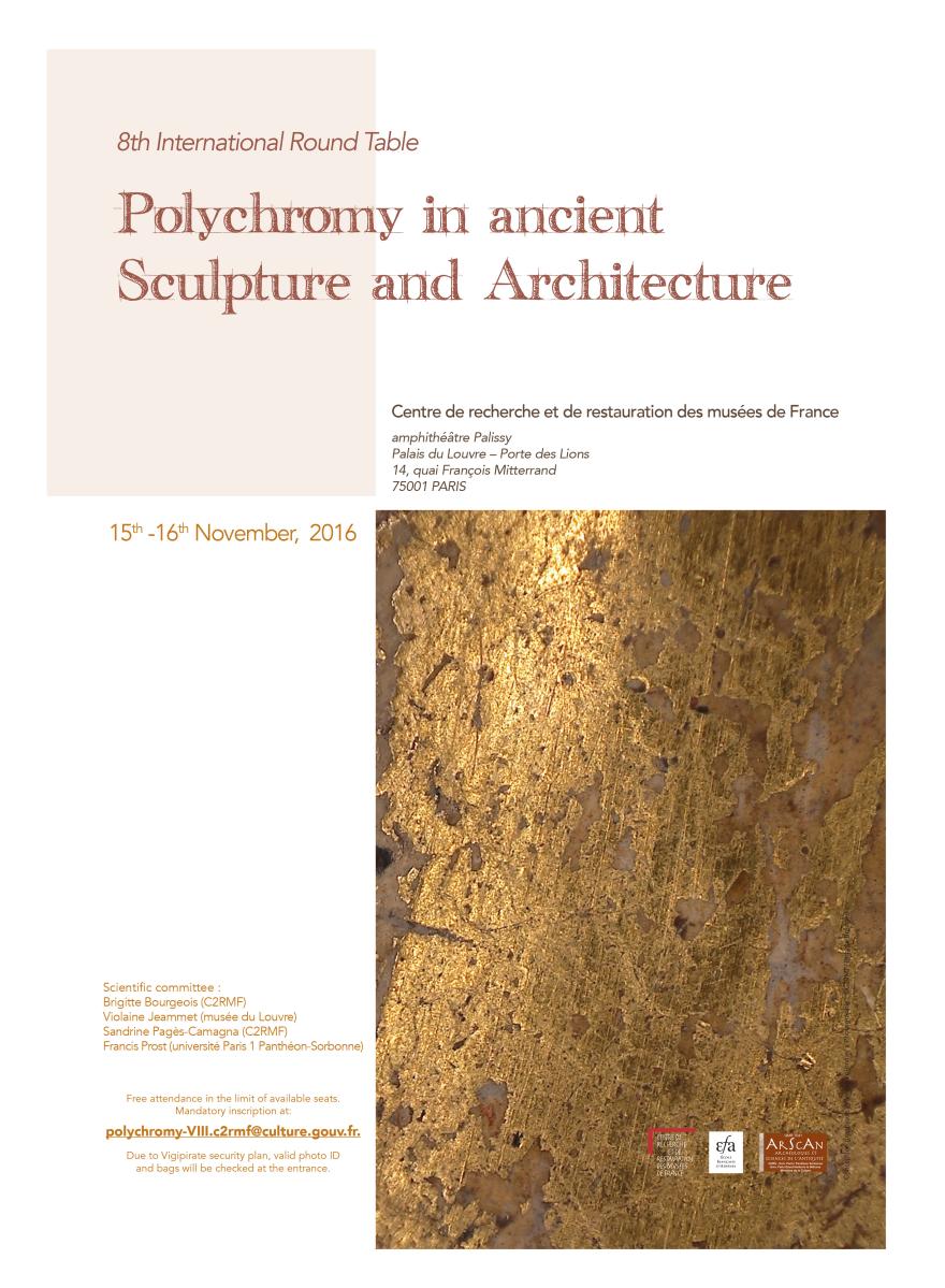 Media Name: table_ronde_polychromie_vignette.jpg