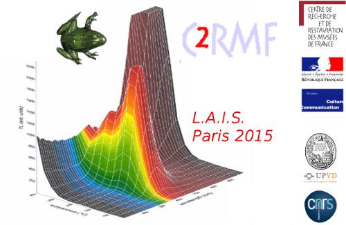 Media Name: test5500.jpg