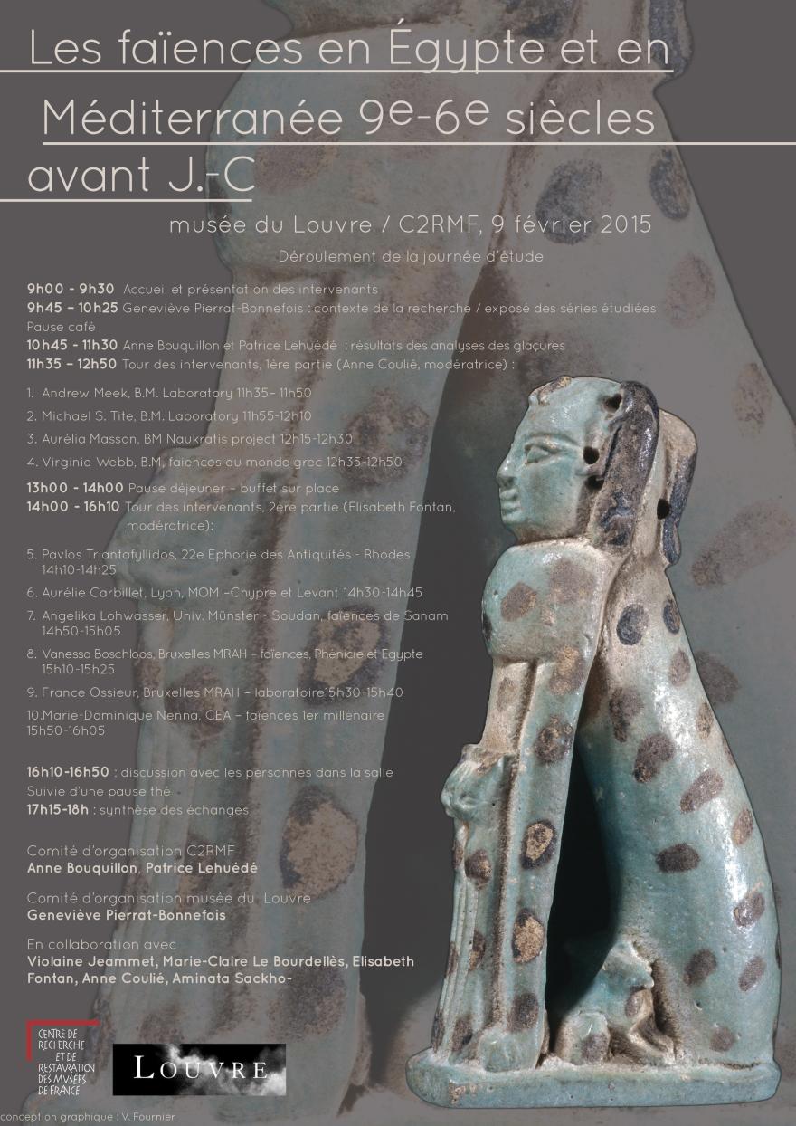 Media Name: version_ecran_programme_journee_etude_faiences_egyptiennes_9-02-2015-.jpg