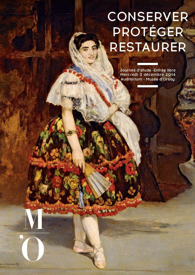 Media Name: visuel_colloque_restaurer.jpg