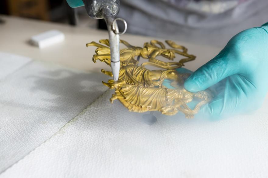 Media Name: web_chro_m3a5990.jpg