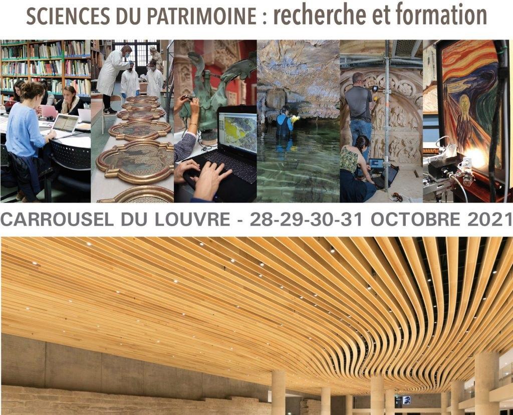 FSP visuel Stand, Salon international du patrimoine culturel 2021-1024x828.jpg 