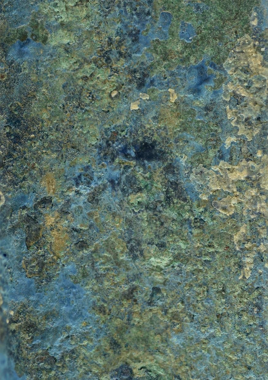 Oxydes