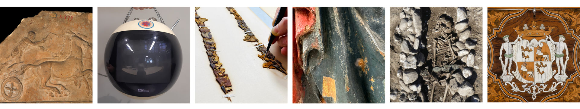 Visuel Journées de la restauration 2024