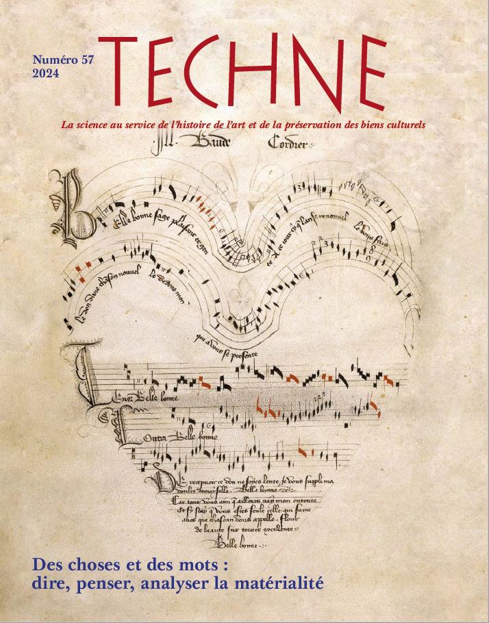 Techne 57