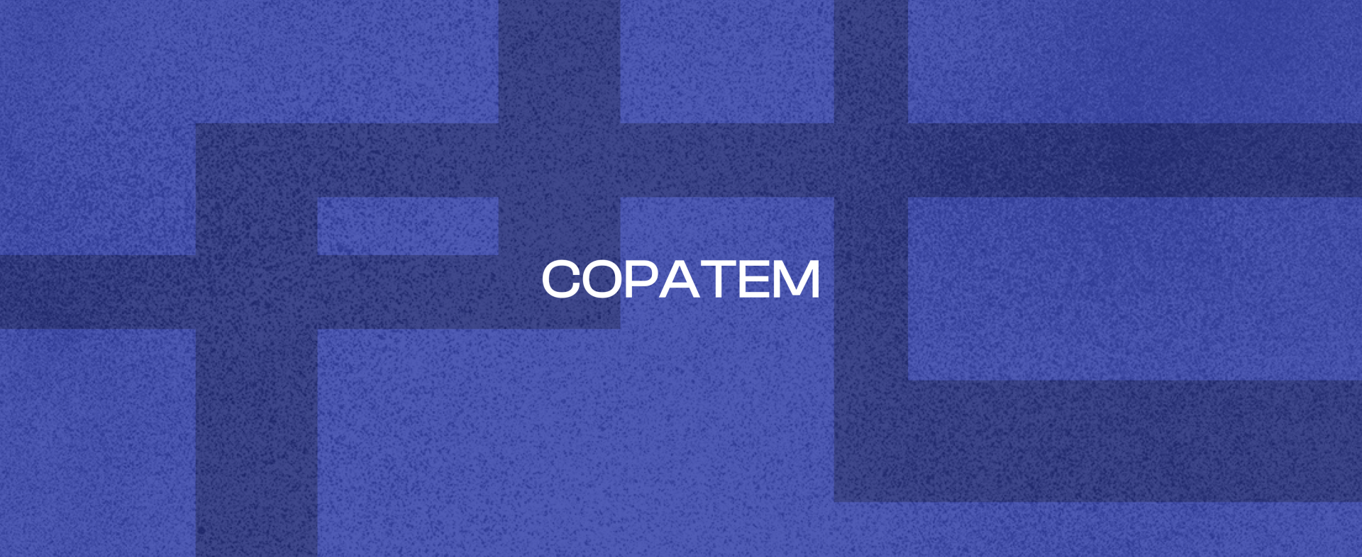 Copatem