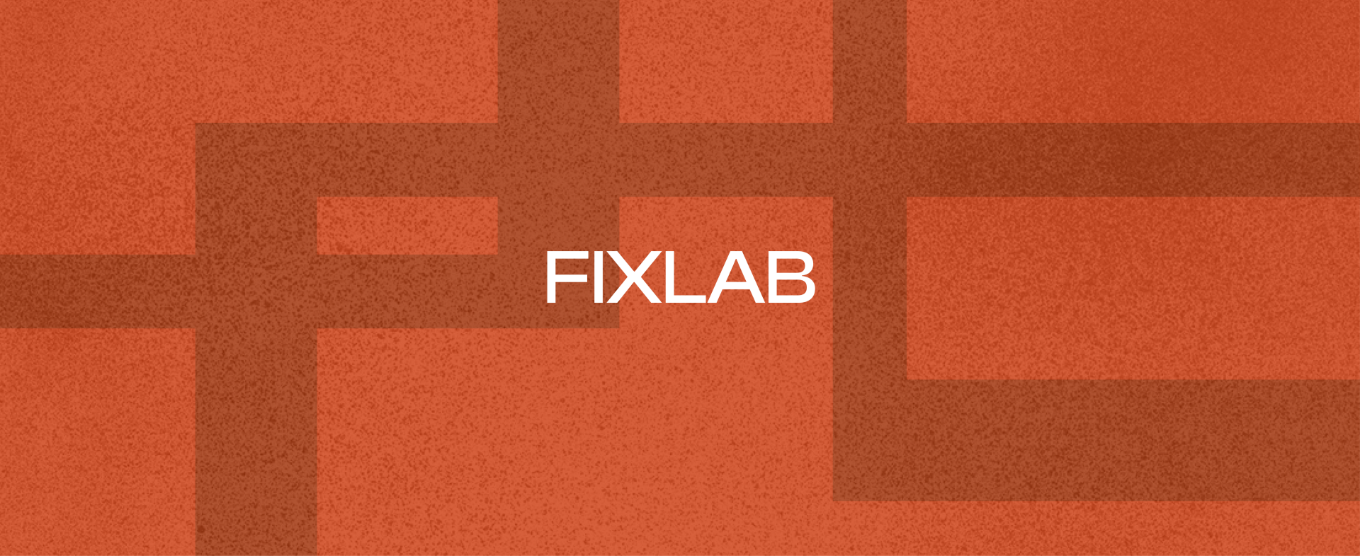 fixlab