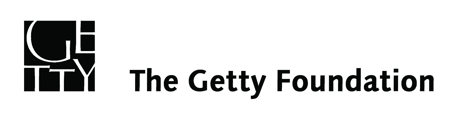 the_getty_foundation_logo_black_highres.jpg